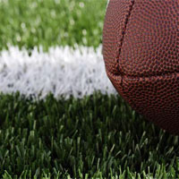Artificial Turf