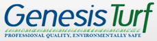 Synthetic Sports Turf