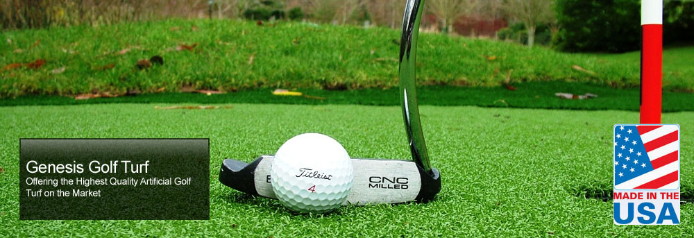 Sports Turf